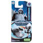 Transformers earthspark -figuuri, 6 cm hinta ja tiedot | Poikien lelut | hobbyhall.fi