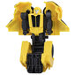 Transformers earthspark -figuuri, 6 cm hinta ja tiedot | Poikien lelut | hobbyhall.fi