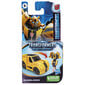 Transformers earthspark -figuuri, 6 cm hinta ja tiedot | Poikien lelut | hobbyhall.fi