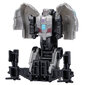 Transformers earthspark -figuuri, 6 cm hinta ja tiedot | Poikien lelut | hobbyhall.fi