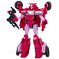 Transformers figuuri, 12,5 cm hinta ja tiedot | Poikien lelut | hobbyhall.fi