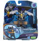 Transformers figuuri, 12,5 cm hinta ja tiedot | Poikien lelut | hobbyhall.fi