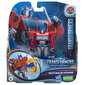 Transformers figuuri, 12,5 cm hinta ja tiedot | Poikien lelut | hobbyhall.fi