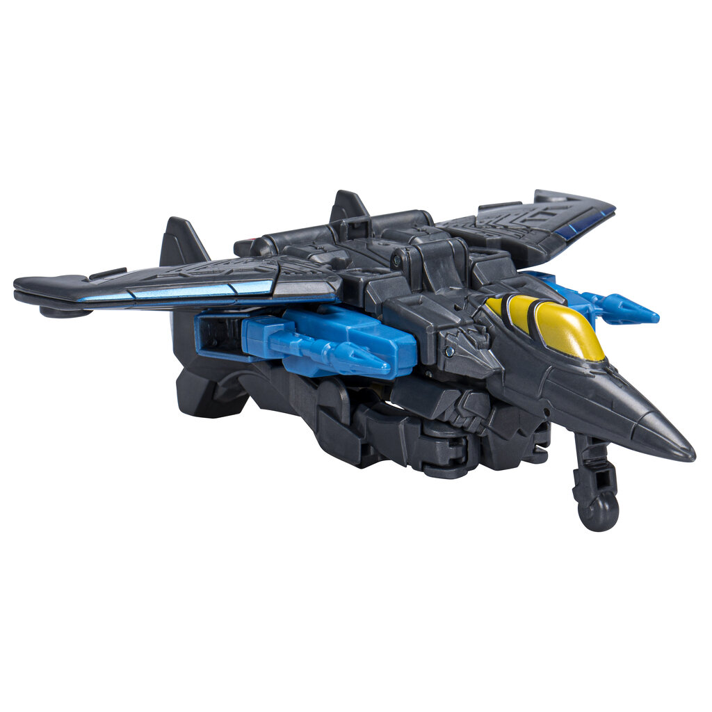 Transformers figuuri, 12,5 cm hinta ja tiedot | Poikien lelut | hobbyhall.fi