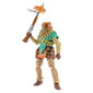 Fortnite W21 -figuuri, 10 cm hinta ja tiedot | Poikien lelut | hobbyhall.fi