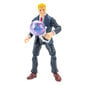 Fortnite W21 -figuuri, 10 cm hinta ja tiedot | Poikien lelut | hobbyhall.fi