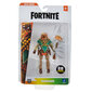 Fortnite W21 -figuuri, 10 cm hinta ja tiedot | Poikien lelut | hobbyhall.fi