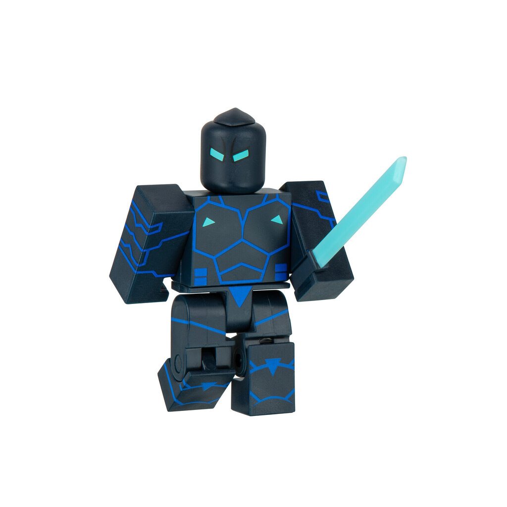 Roblox W12 -hahmo hinta ja tiedot | Poikien lelut | hobbyhall.fi