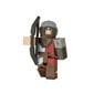 Roblox W12 -hahmo hinta ja tiedot | Poikien lelut | hobbyhall.fi