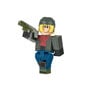 Roblox W12 -hahmo hinta ja tiedot | Poikien lelut | hobbyhall.fi