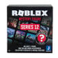 Roblox W12 -hahmo hinta ja tiedot | Poikien lelut | hobbyhall.fi