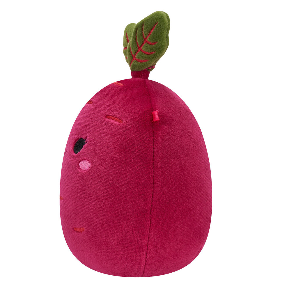 Squishmallows pehmolelu, 12 cm, L14 hinta ja tiedot | Pehmolelut | hobbyhall.fi