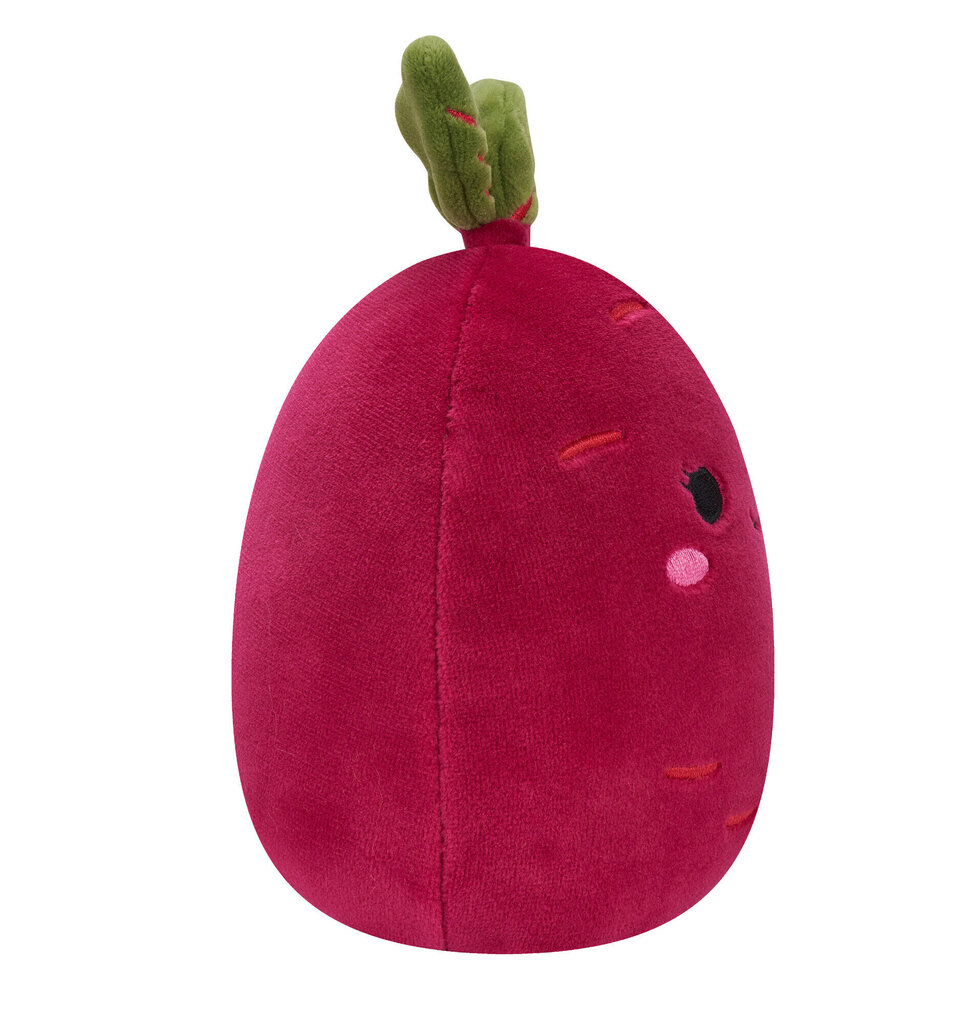 Squishmallows pehmolelu, 12 cm, L14 hinta ja tiedot | Pehmolelut | hobbyhall.fi