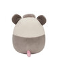 Squishmallows pehmolelu, 12 cm, L14 hinta ja tiedot | Pehmolelut | hobbyhall.fi