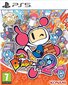 Super Bomberman R 2 hinta ja tiedot | Tietokone- ja konsolipelit | hobbyhall.fi