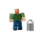 Roblox Celebrity -figuuri, W10 hinta ja tiedot | Poikien lelut | hobbyhall.fi