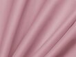 Säkkituoli Qubo™ Comfort 90 Lychee, roosa hinta ja tiedot | Säkkituolit, rahit ja penkit | hobbyhall.fi