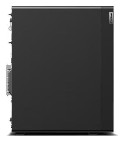 Lenovo ThinkStation P358 TW 30GL004FPB hinta ja tiedot | Pöytätietokoneet | hobbyhall.fi
