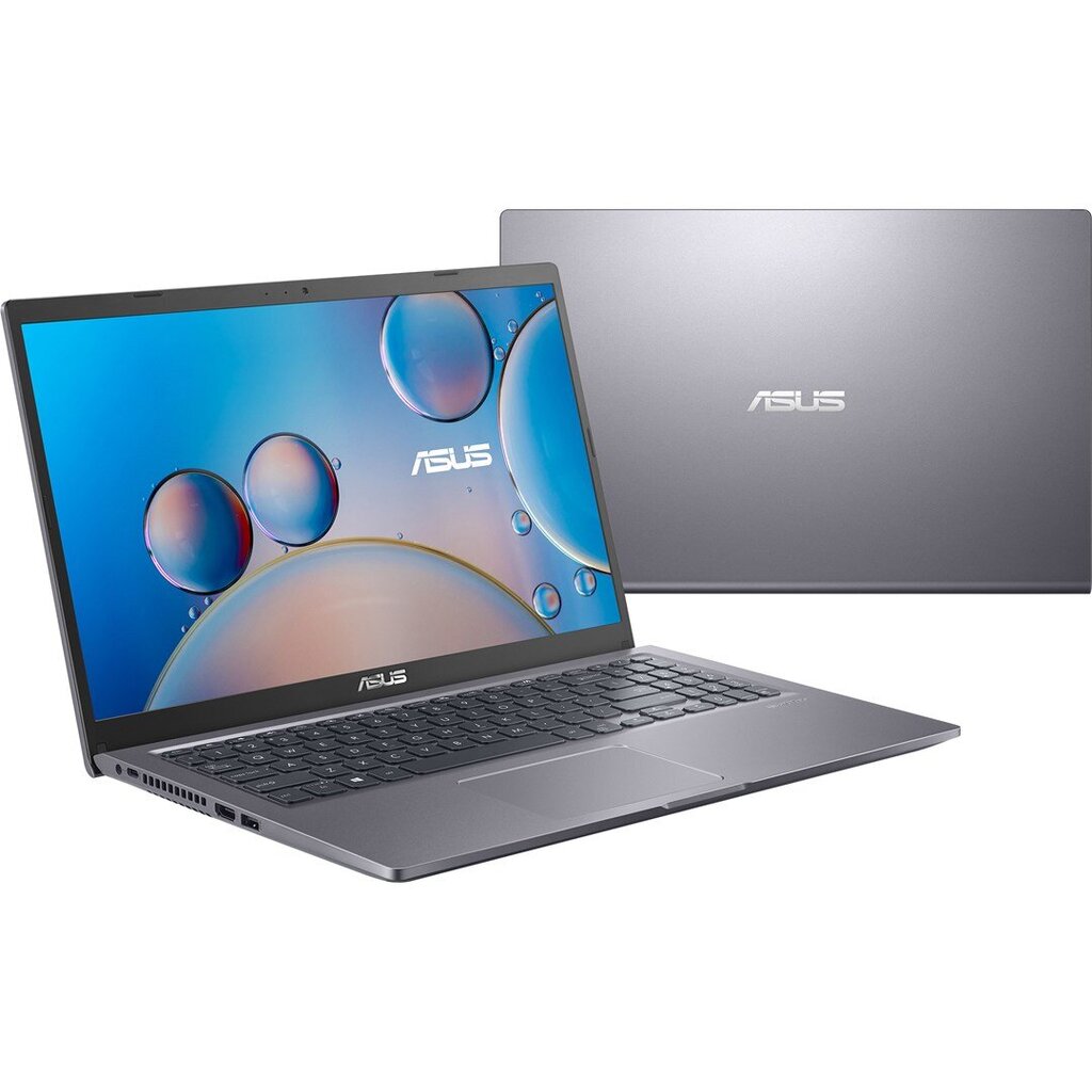 Asus 90NB0TY1-M01VP0 hinta ja tiedot | Kannettavat tietokoneet | hobbyhall.fi