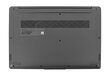 Lenovo V17 G3 82U1001WPB hinta ja tiedot | Kannettavat tietokoneet | hobbyhall.fi