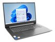 Lenovo V17 G3 82U1001WPB hinta ja tiedot | Kannettavat tietokoneet | hobbyhall.fi