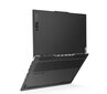 Lenovo Legion S7 16IAH7 82TF003YPB hinta ja tiedot | Kannettavat tietokoneet | hobbyhall.fi