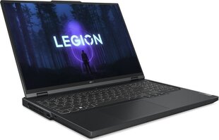 Lenovo Legion Pro 5 hinta ja tiedot | Kannettavat tietokoneet | hobbyhall.fi