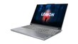 Lenovo 82YA006RPB hinta ja tiedot | Kannettavat tietokoneet | hobbyhall.fi