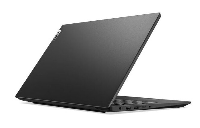 Lenovo 83A1004DPB hinta ja tiedot | Kannettavat tietokoneet | hobbyhall.fi