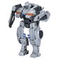Transformers figuuri, 11,5 cm hinta ja tiedot | Poikien lelut | hobbyhall.fi