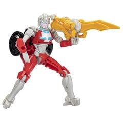 Transformers figuuri, 12,7 cm hinta ja tiedot | Transformers Urheilu ja vapaa-aika | hobbyhall.fi