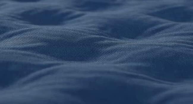 Kevyt ilmapatja retkeilyyn Phatrip, 192x69x8cm, sininen hinta ja tiedot | Ilmapatjat | hobbyhall.fi