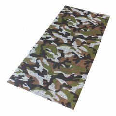 Kasvohuivi BANDANA MILITARY hinta ja tiedot | Miesten hatut, huivit ja käsineet | hobbyhall.fi