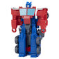 Transformer Earthspark 1 Step Flip, 10 cm hinta ja tiedot | Poikien lelut | hobbyhall.fi