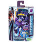 Transformer Earthspark Deluxe, 12,5 cm hinta ja tiedot | Poikien lelut | hobbyhall.fi