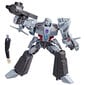 Transformer Earthspark Deluxe, 12,5 cm hinta ja tiedot | Poikien lelut | hobbyhall.fi