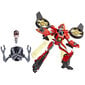 Transformer Earthspark Deluxe, 12,5 cm hinta ja tiedot | Poikien lelut | hobbyhall.fi