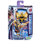 Transformer Earthspark Deluxe, 12,5 cm hinta ja tiedot | Poikien lelut | hobbyhall.fi