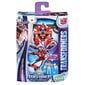 Transformer Earthspark Deluxe, 12,5 cm hinta ja tiedot | Poikien lelut | hobbyhall.fi