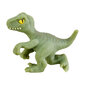 Goo Jit Zu Heroes mini Jurassic World -figuuri hinta ja tiedot | Poikien lelut | hobbyhall.fi