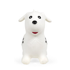 Bo. Dalmatialainen -hyppylelu hinta ja tiedot | BO Lapset | hobbyhall.fi