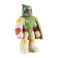 Joustava supersankari Stretch Star Wars Boba Fett 15,5 cm hinta ja tiedot | Poikien lelut | hobbyhall.fi