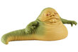 Stretch Star Wars Jabba the Hutt -figuuri hinta ja tiedot | Poikien lelut | hobbyhall.fi