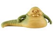 Stretch Star Wars Jabba the Hutt -figuuri hinta ja tiedot | Poikien lelut | hobbyhall.fi