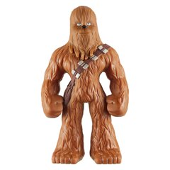 Stretch Star Wars Chewbacca -figuuri, 21 cm hinta ja tiedot | Stretch Lapset | hobbyhall.fi