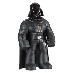 Stretch Star Wars Darth Vader -figuuri, 15 cm hinta ja tiedot | Stretch Lapset | hobbyhall.fi