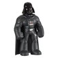 Stretch Star Wars Darth Vader -figuuri, 15 cm hinta ja tiedot | Poikien lelut | hobbyhall.fi