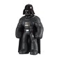 Stretch Star Wars Darth Vader -figuuri, 15 cm hinta ja tiedot | Poikien lelut | hobbyhall.fi