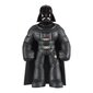 Stretch Star Wars Darth Vader -figuuri, 15 cm hinta ja tiedot | Poikien lelut | hobbyhall.fi