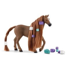 Schleich® HORSE CLUB Sofia's Beauties -figuuri hinta ja tiedot | Tyttöjen lelut | hobbyhall.fi